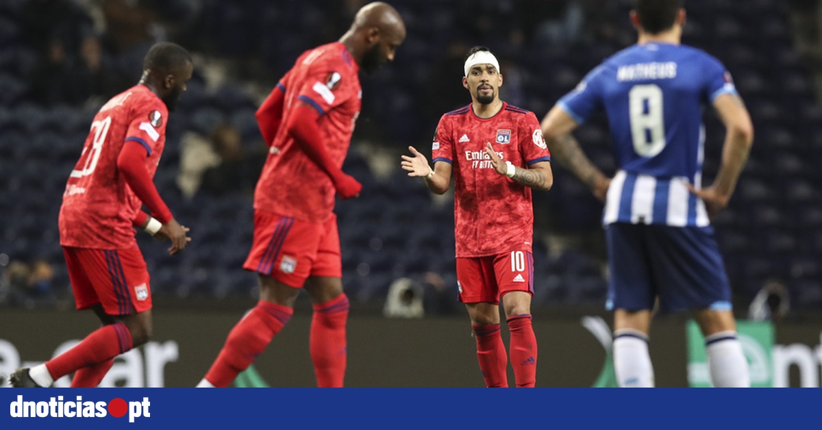 FC Porto e Sporting voltam a apontar baterias à luta pelo título na I Liga  portuguesa