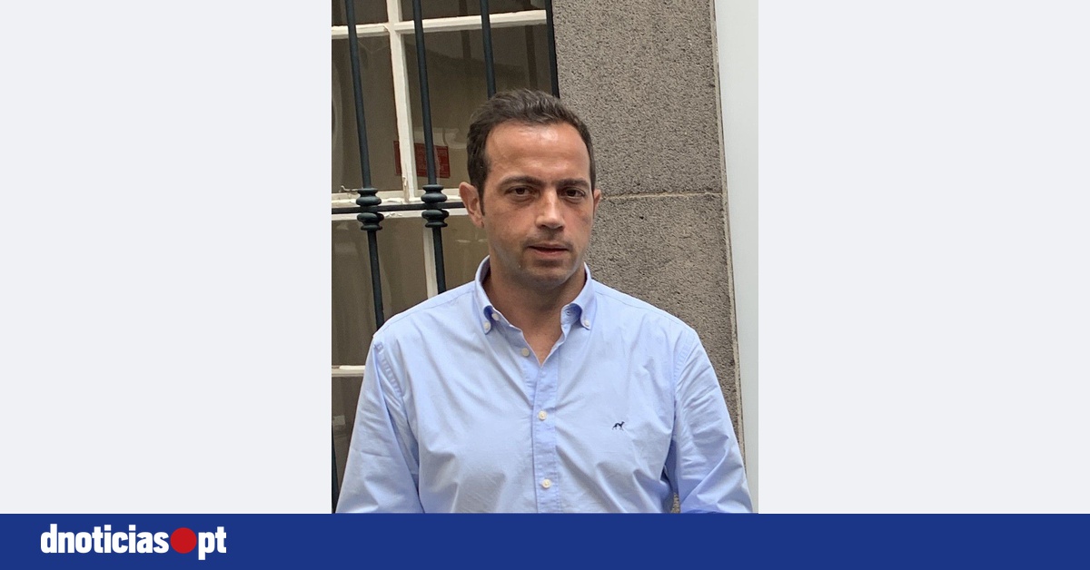 DNOTICIAS.PT