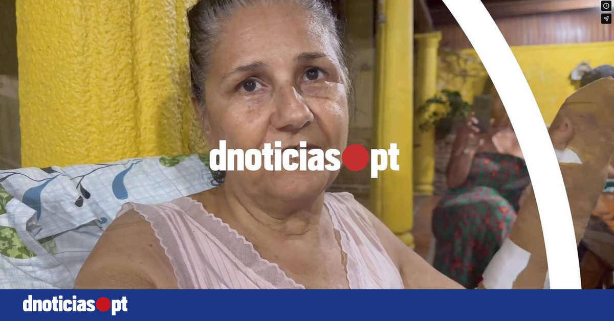 DNOTICIAS.PT