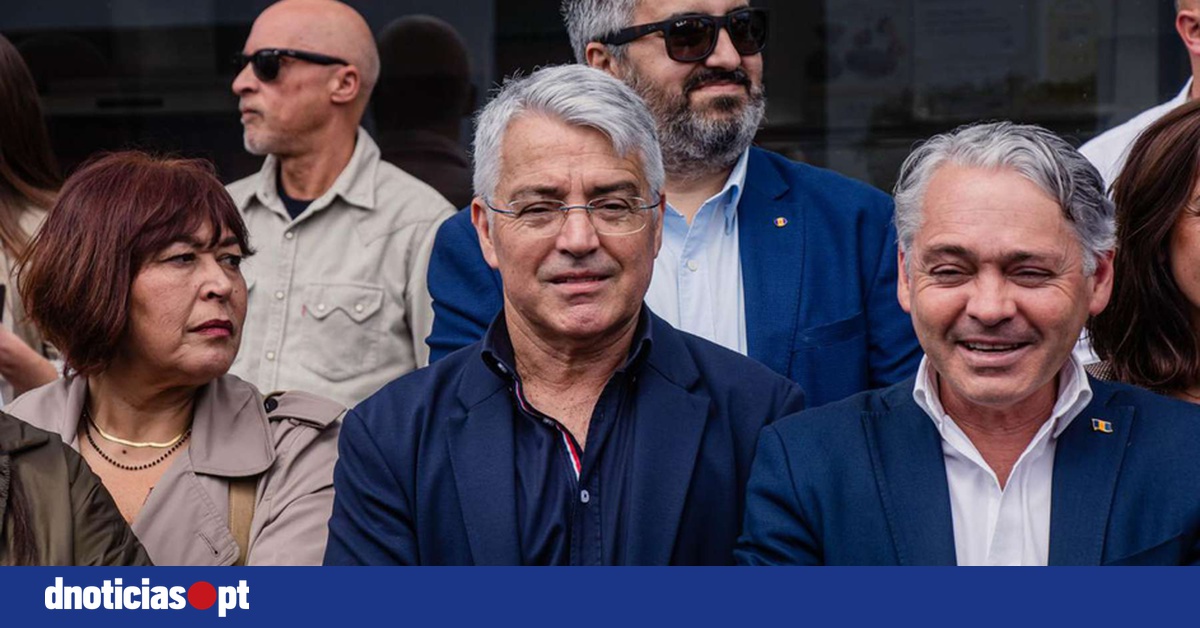 DNOTICIAS.PT