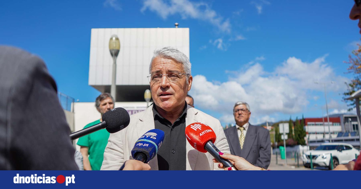 DNOTICIAS.PT
