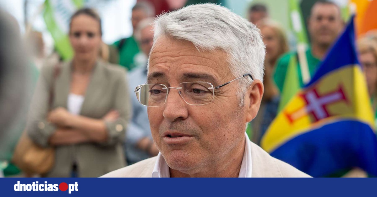 DNOTICIAS.PT