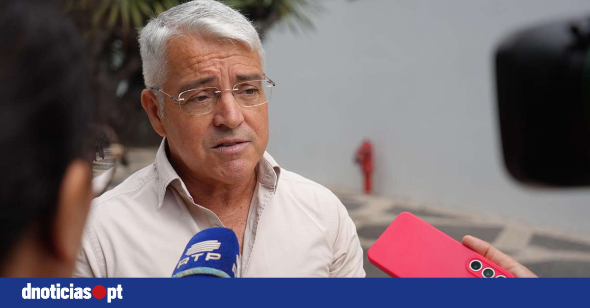 DNOTICIAS.PT