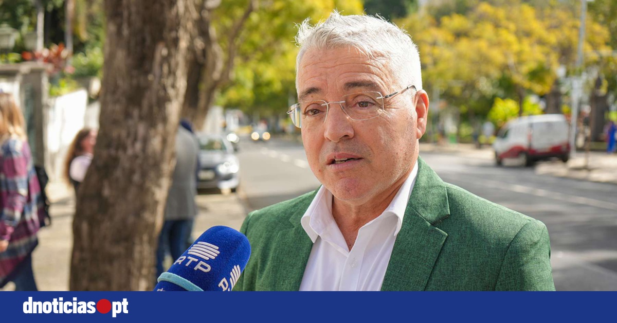 DNOTICIAS.PT