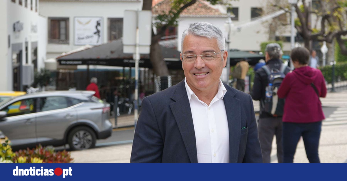 DNOTICIAS.PT