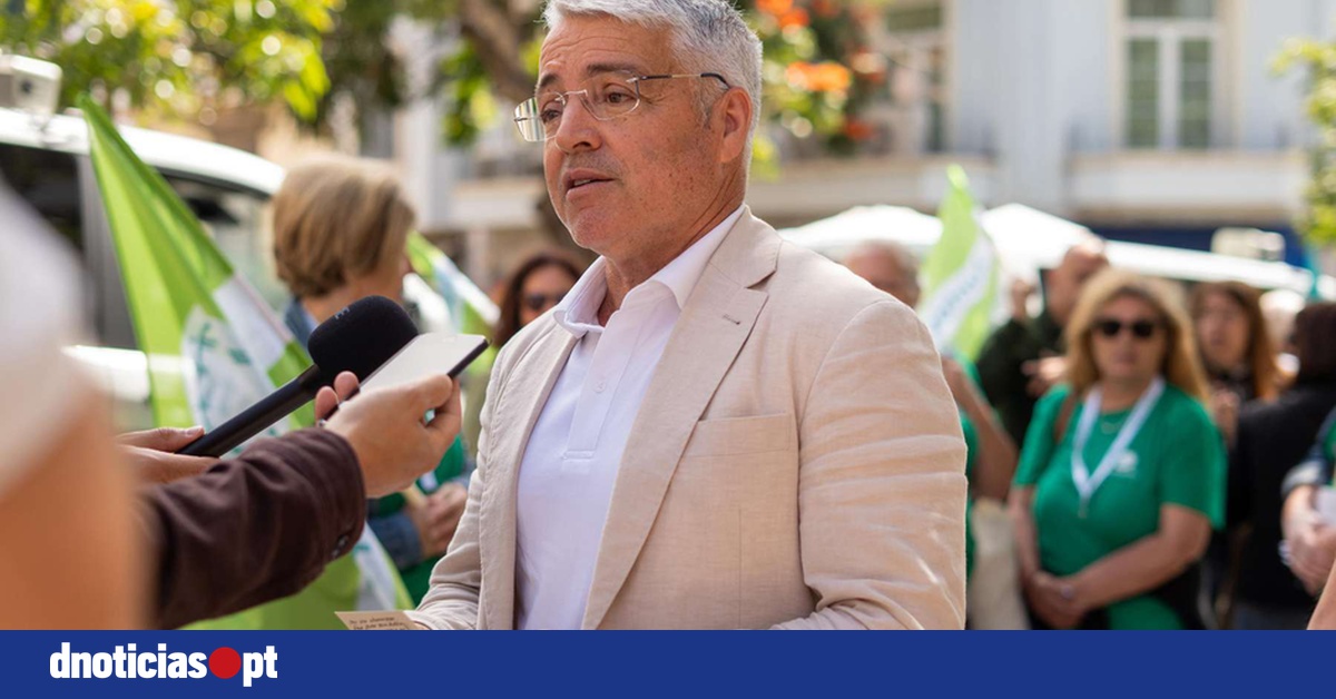 DNOTICIAS.PT
