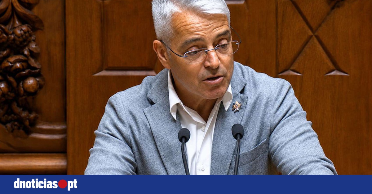 DNOTICIAS.PT