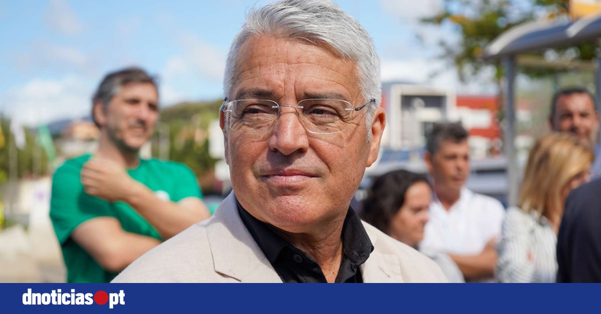DNOTICIAS.PT
