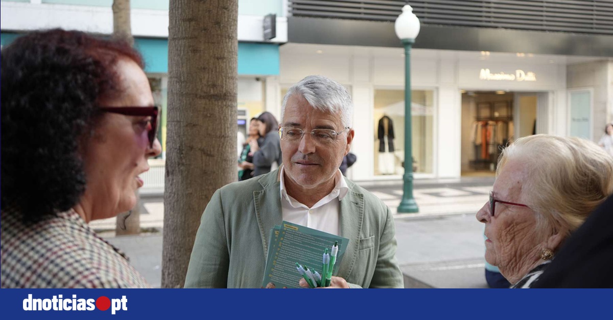 DNOTICIAS.PT