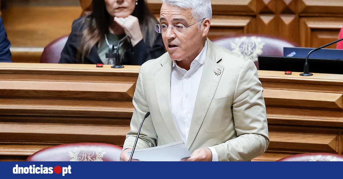 DNOTICIAS.PT