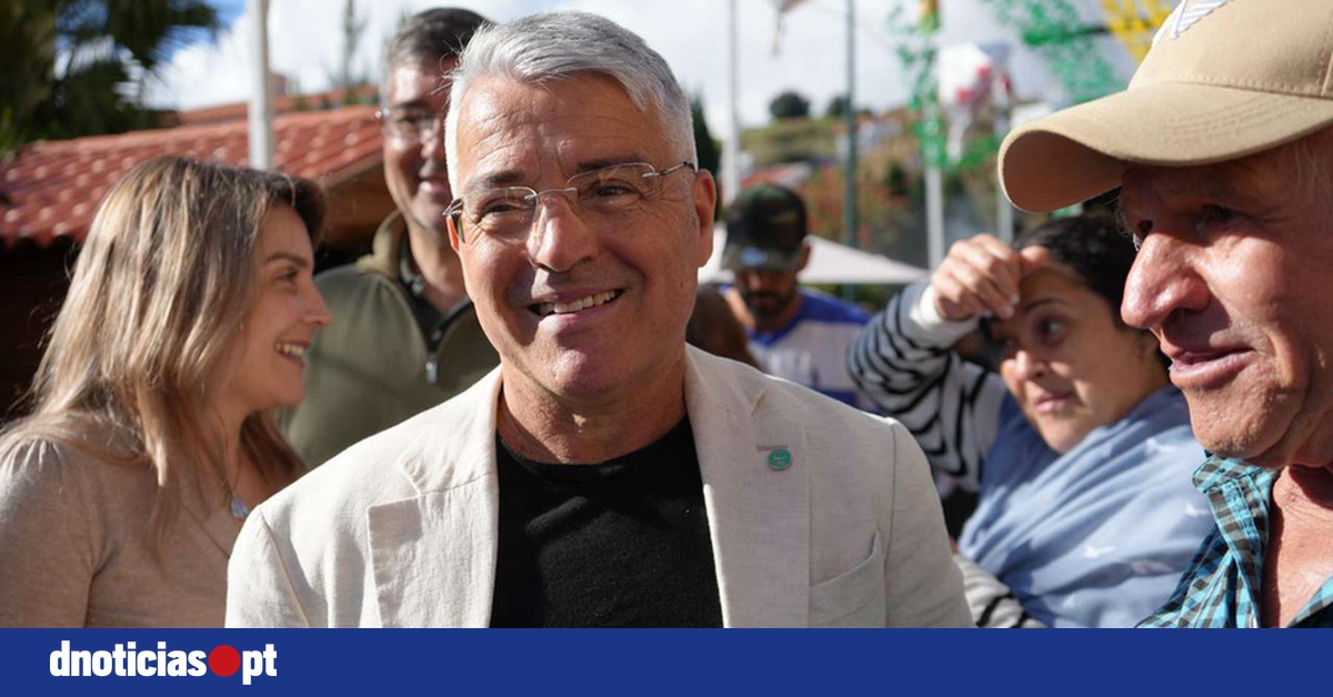 DNOTICIAS.PT