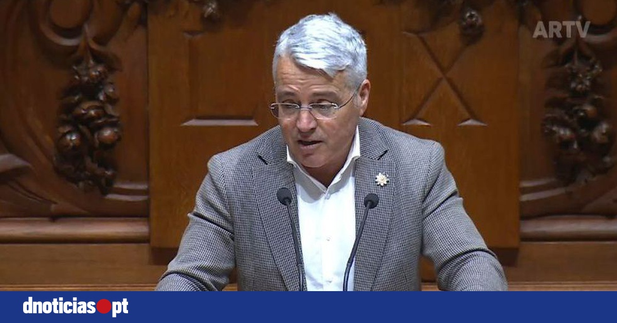DNOTICIAS.PT
