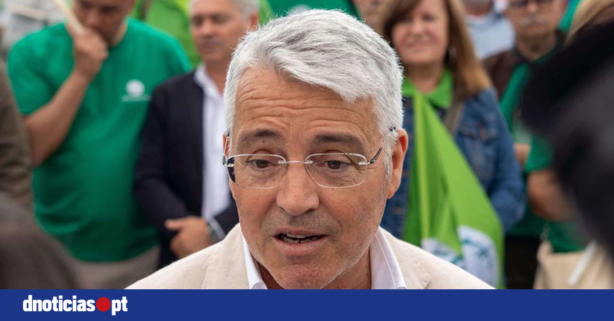 DNOTICIAS.PT