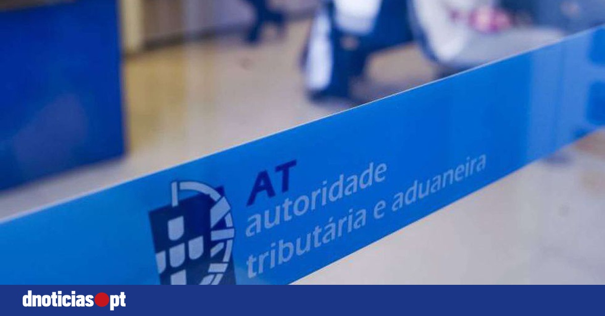 IRS pode ser pago em prestações: tudo o que precisa de saber