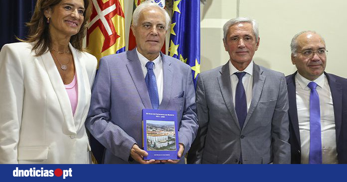 DNOTICIAS.PT