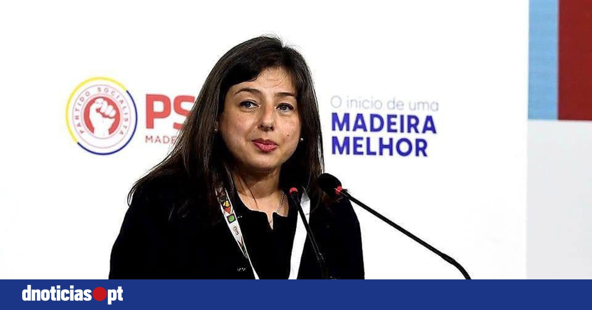 DNOTICIAS.PT