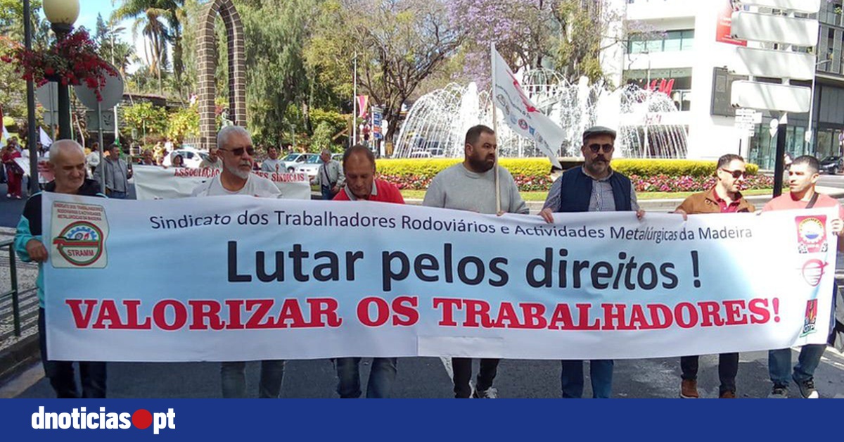 DNOTICIAS.PT
