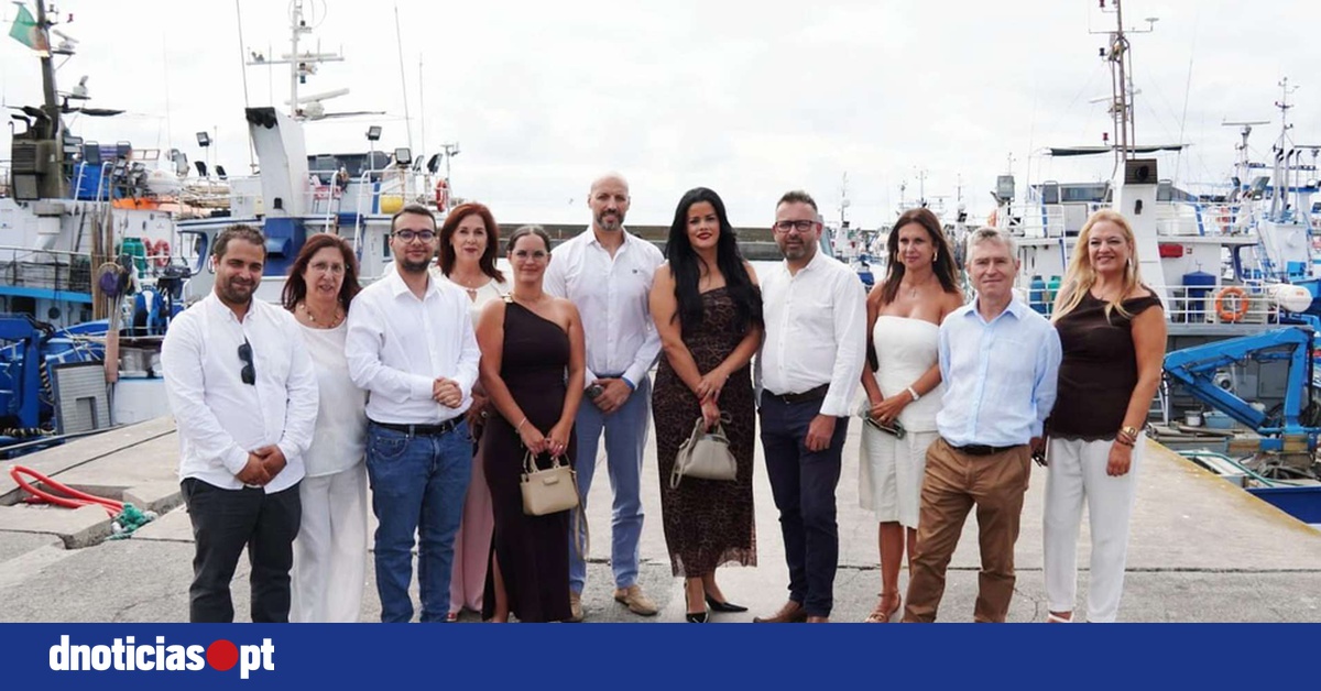 DNOTICIAS.PT