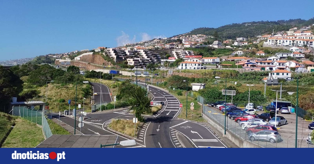 DNOTICIAS.PT