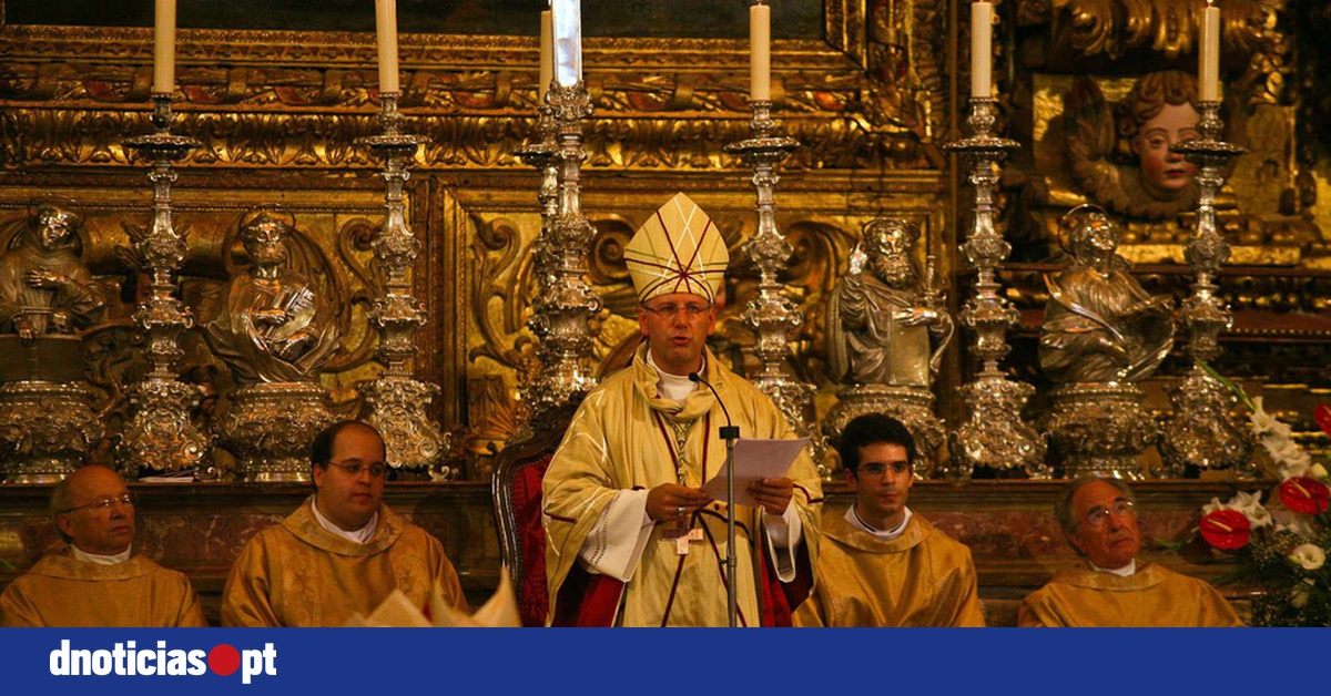 DNOTICIAS.PT