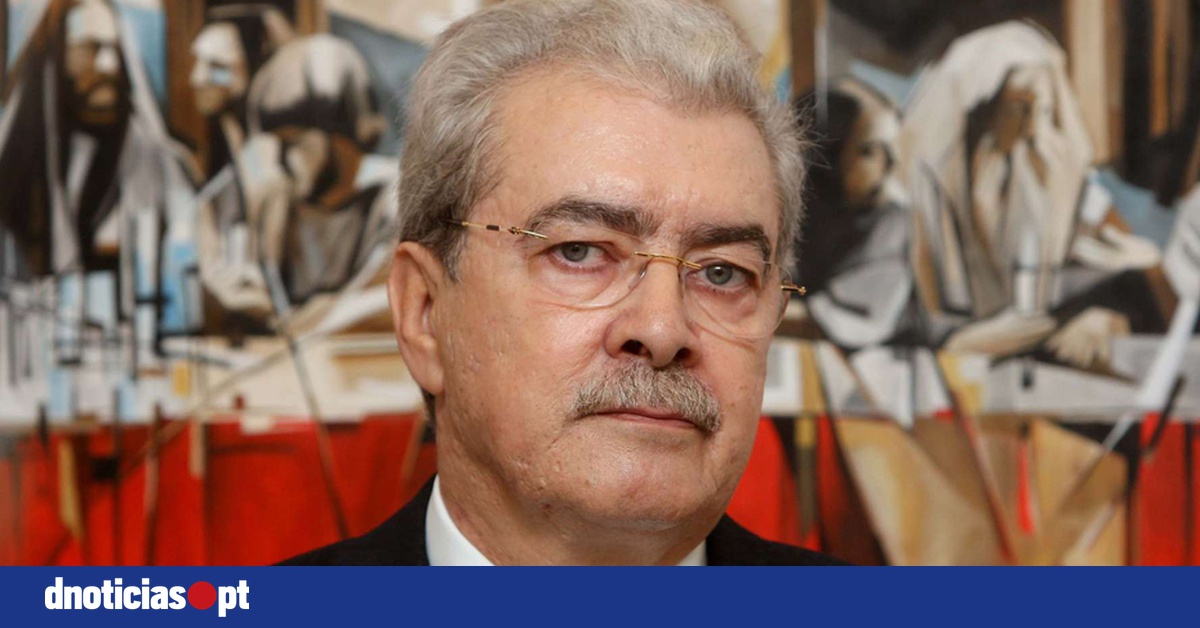 Faleceu Joaquim Oliveira, o Visionário por Trás da Sport TV e da Olivedesportos: Um Legado no Desporto Português