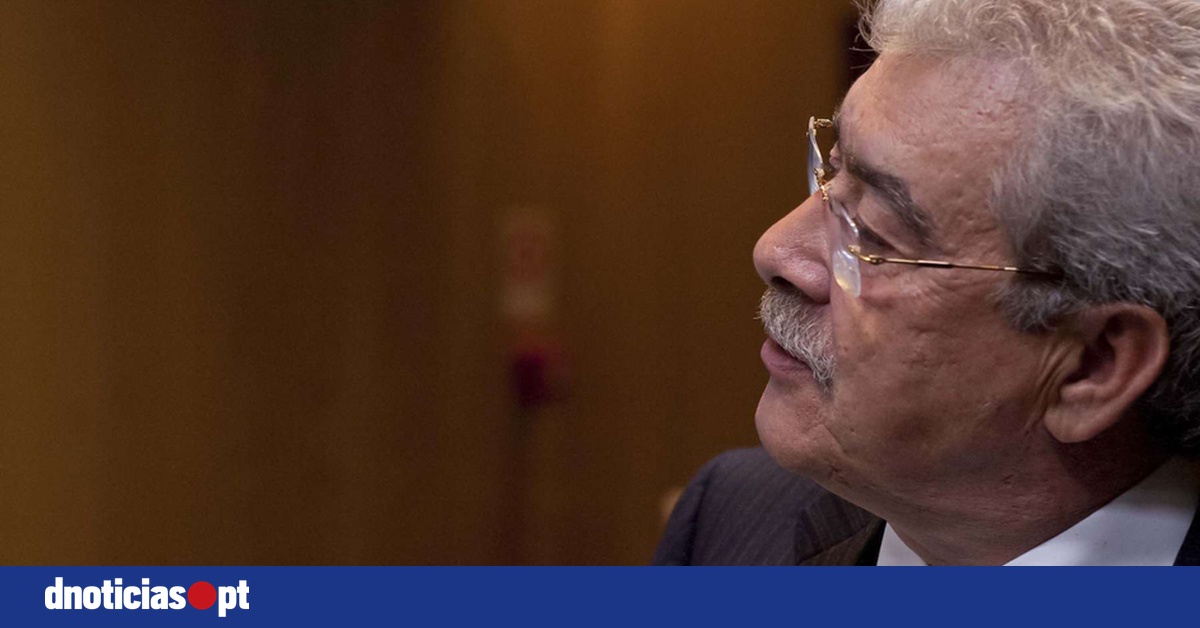 Sport TV lembra Joaquim Oliveira como "figura ímpar do desporto e dos 'media' em Portugal"