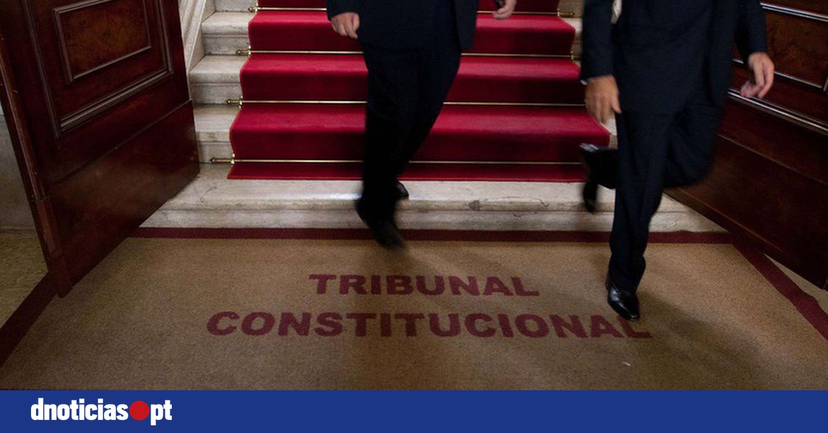 DNOTICIAS.PT
