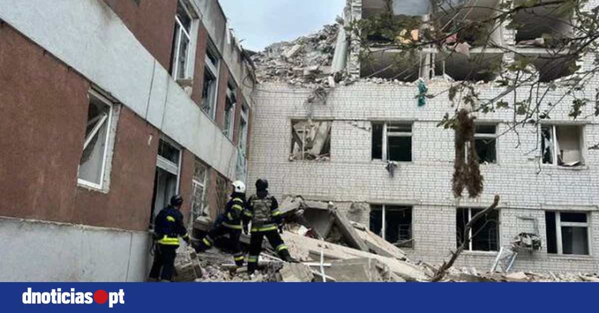 DNOTICIAS.PT
