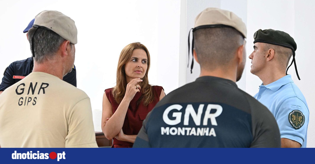 DNOTICIAS.PT