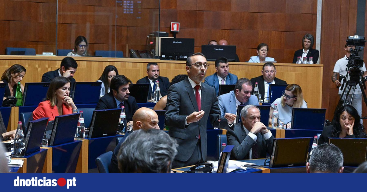 DNOTICIAS.PT