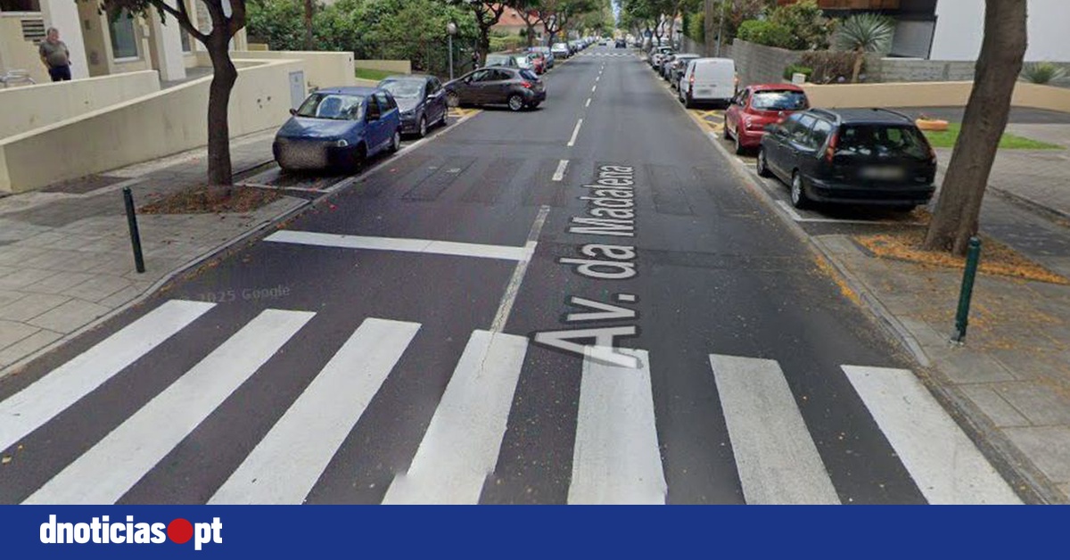 DNOTICIAS.PT