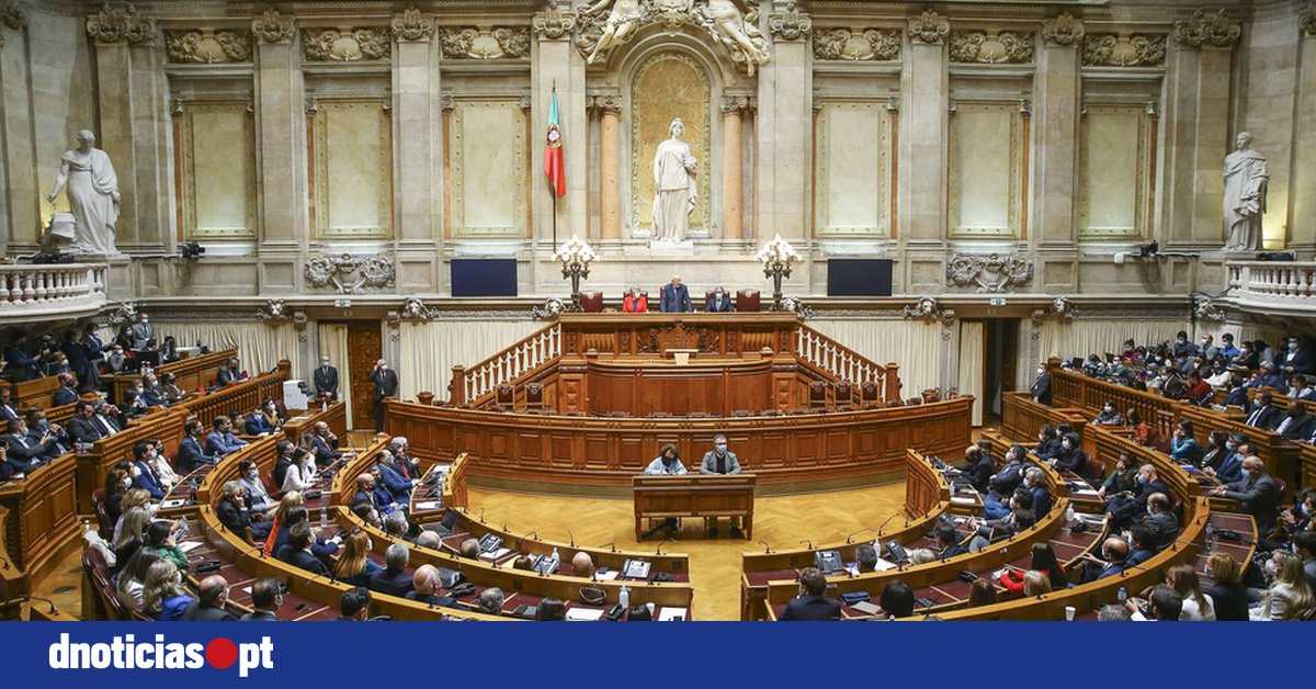 DNOTICIAS.PT