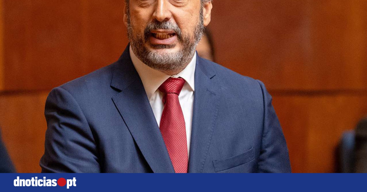 DNOTICIAS.PT