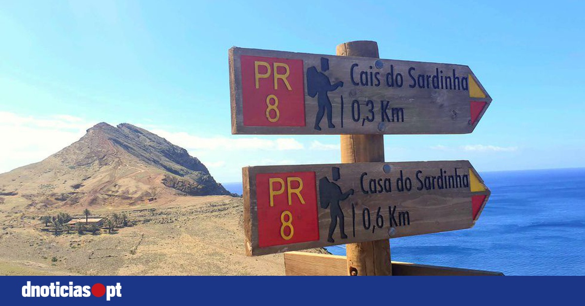 DNOTICIAS.PT
