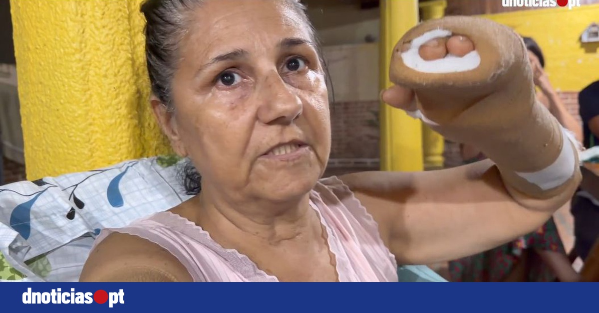 DNOTICIAS.PT