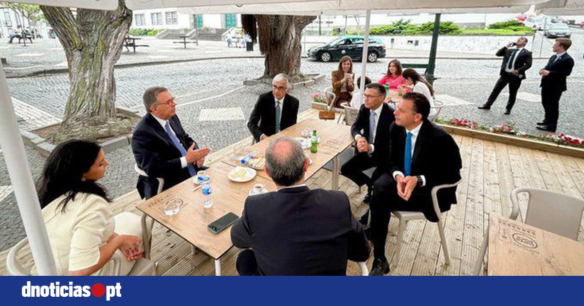 DNOTICIAS.PT