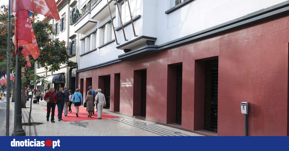 DNOTICIAS.PT