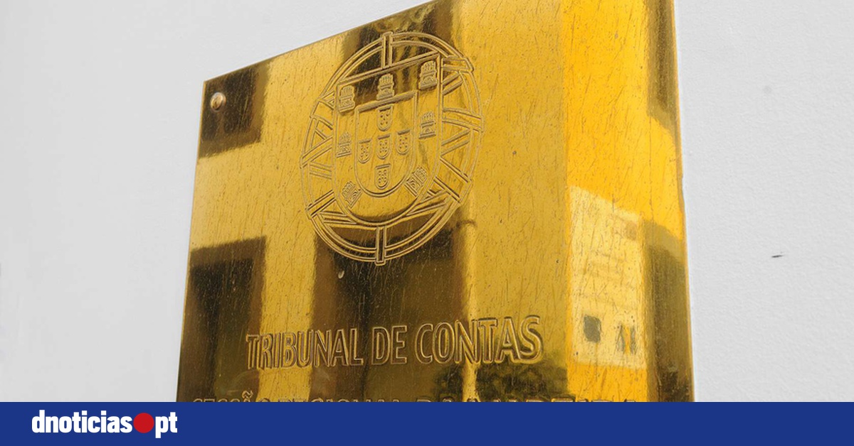DNOTICIAS.PT