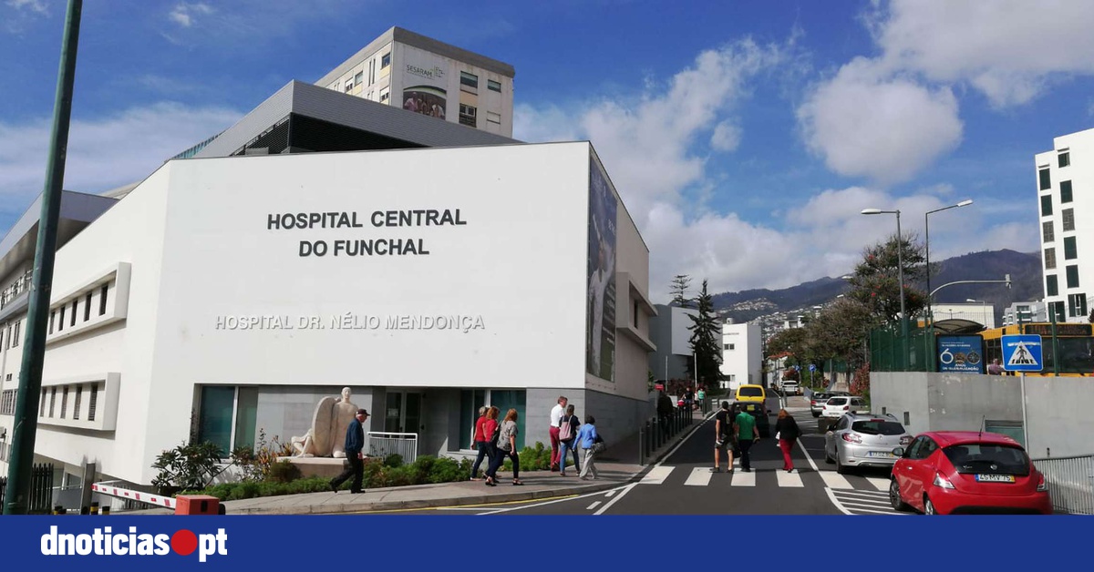 DNOTICIAS.PT