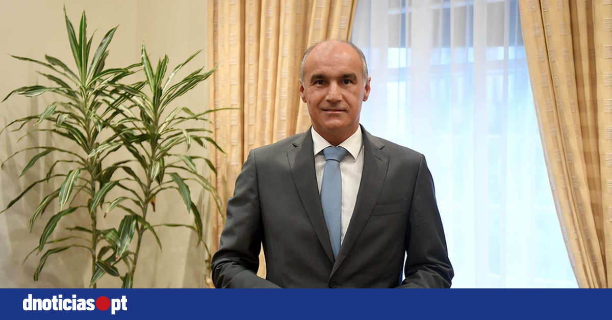 DNOTICIAS.PT