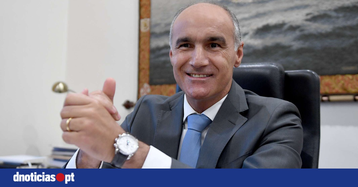 DNOTICIAS.PT