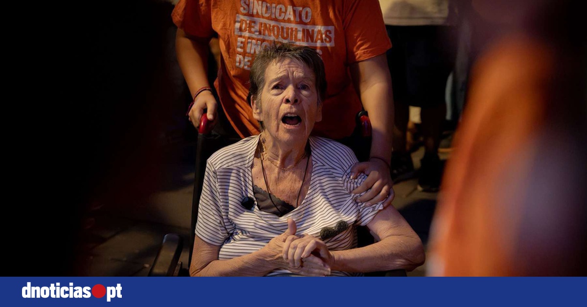 DNOTICIAS.PT