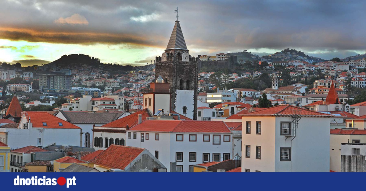 DNOTICIAS.PT