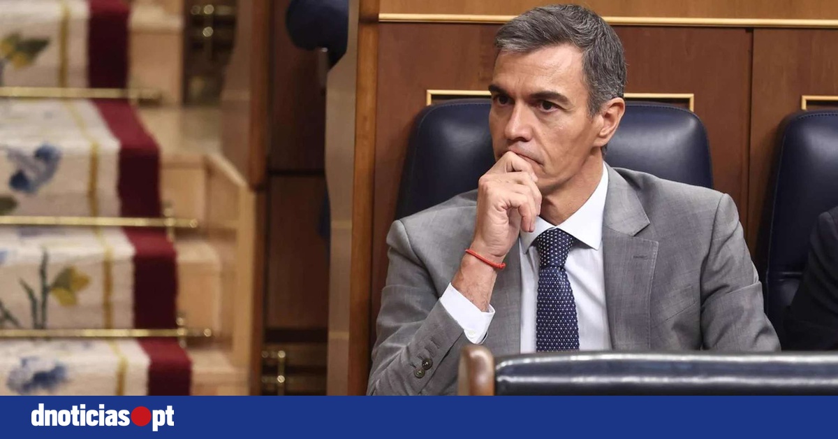 DNOTICIAS.PT