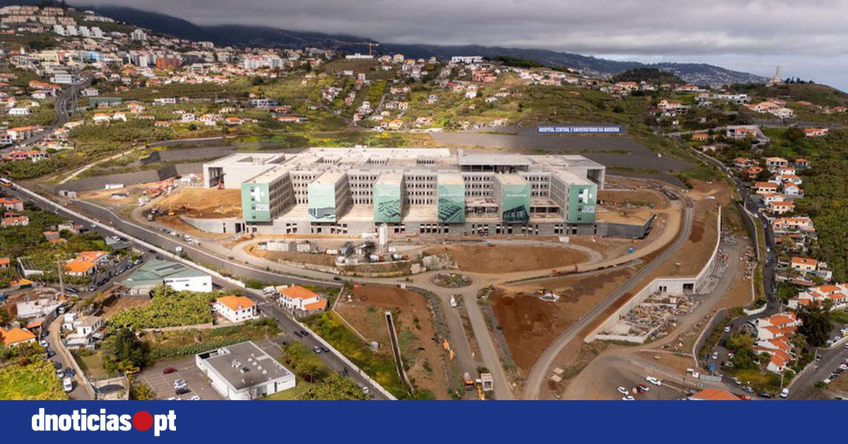 DNOTICIAS.PT