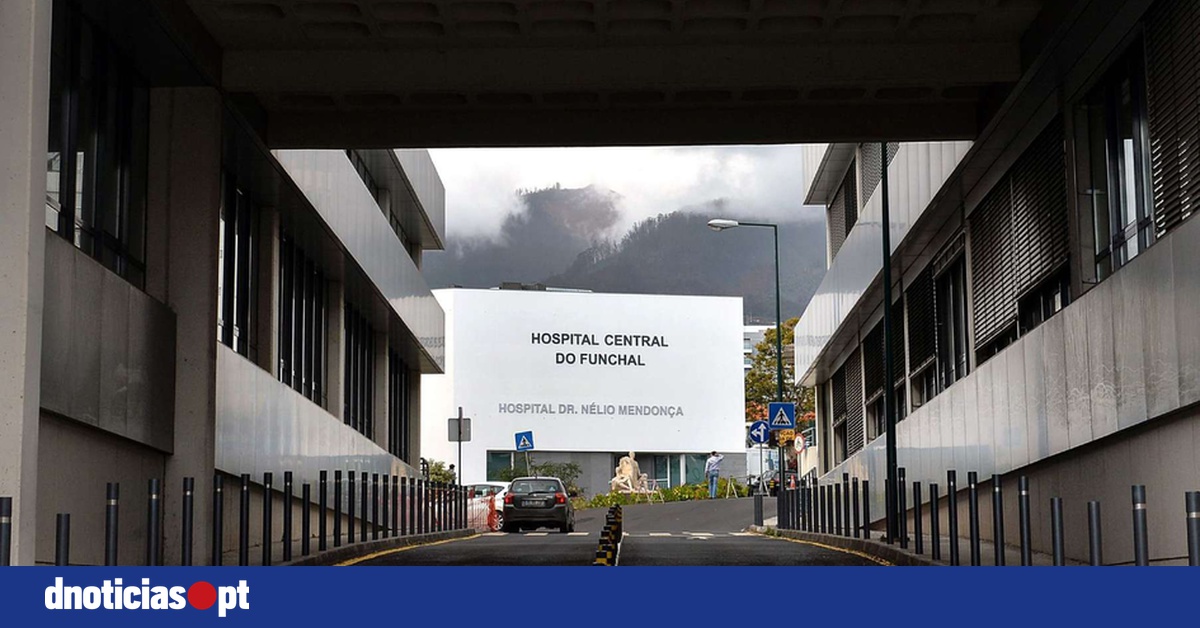 DNOTICIAS.PT