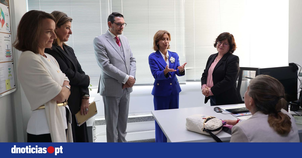 DNOTICIAS.PT