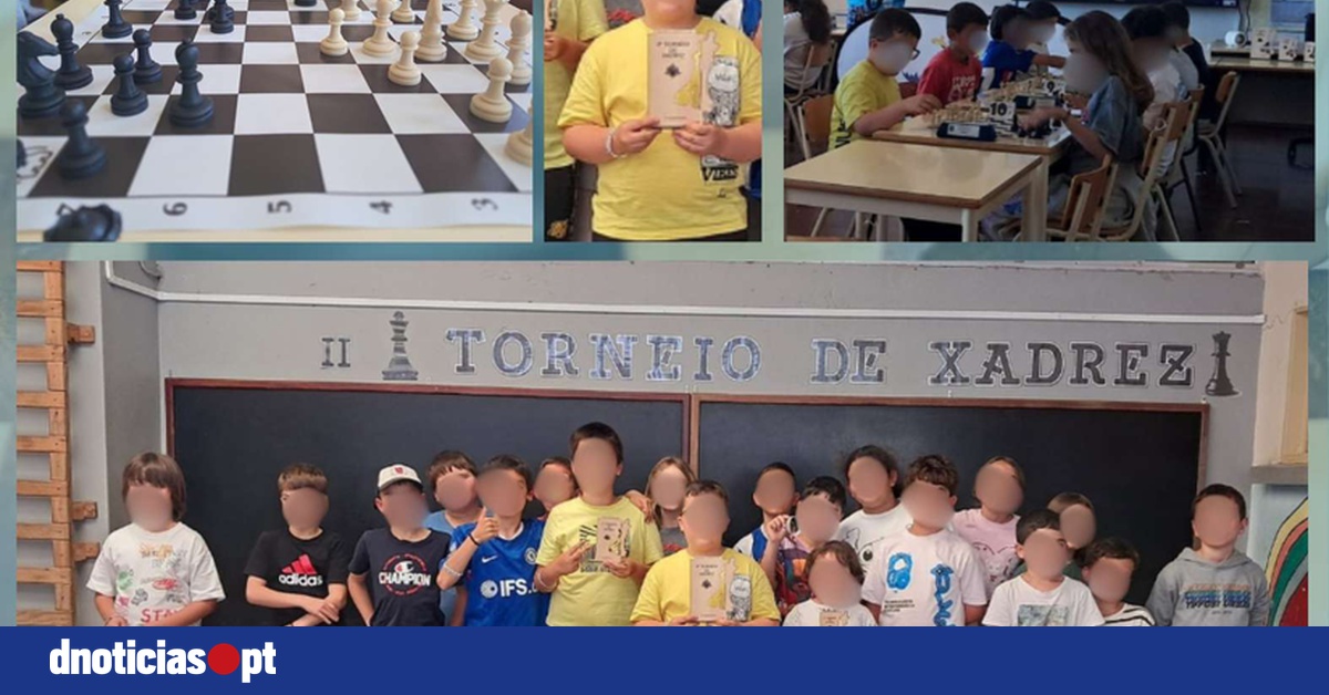 DNOTICIAS.PT