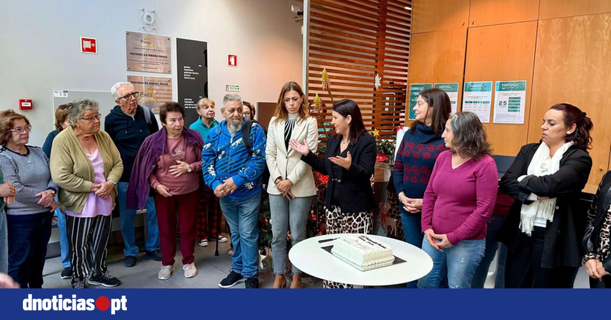 DNOTICIAS.PT