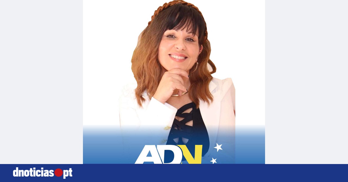 DNOTICIAS.PT